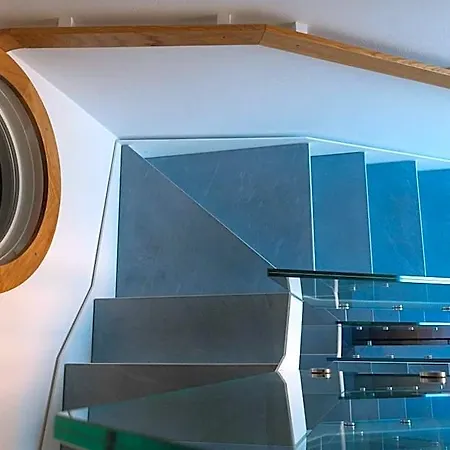 Colonna 24 Luxury In Near 5 Terre Alojamento de Acomodação e Pequeno-almoço 4*