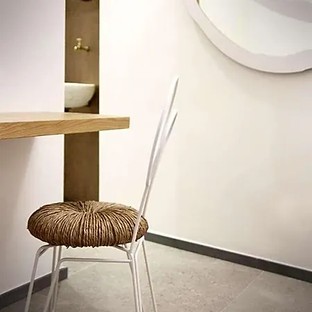 Colonna 24 Luxury In Near 5 Terre 4* Porto Venere