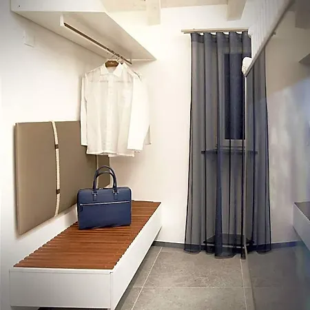 Colonna 24 Luxury In Near 5 Terre Porto Venere