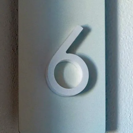 Colonna 24 Luxury In Near 5 Terre Porto Venere