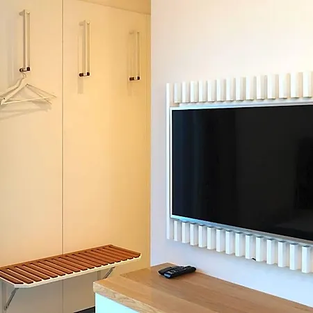 Colonna 24 Luxury In Near 5 Terre 4* Porto Venere
