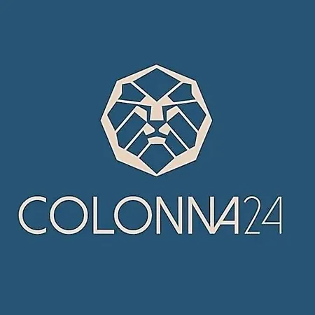 Colonna 24 Luxury In Near 5 Terre Bed & Breakfast Porto Venere