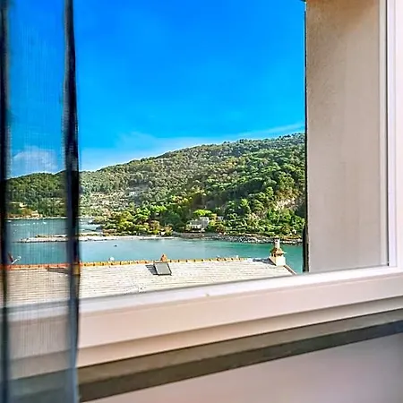 Colonna 24 Luxury In Near 5 Terre