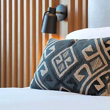 Bed & Breakfast Colonna 24 Luxury In Near 5 Terre Porto Venere