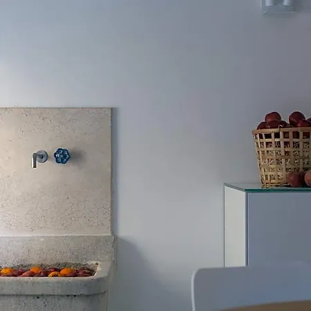 Colonna 24 Luxury In Near 5 Terre Bed & Breakfast Porto Venere