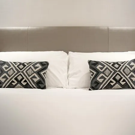 Colonna 24 Luxury In Near 5 Terre Bed & Breakfast