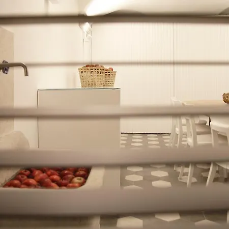 Colonna 24 Luxury In Near 5 Terre Портовенере