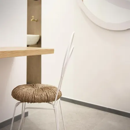 Colonna 24 Luxury In Near 5 Terre 2* Porto Venere