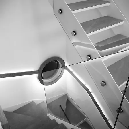 Bed & Breakfast Colonna 24 Porto Venere