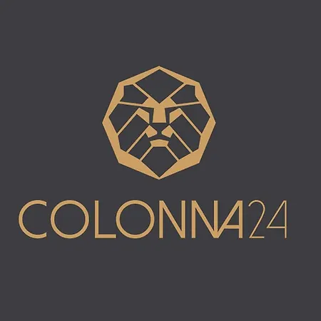 Bed & Breakfast Colonna 24 Luxury In Near 5 Terre Porto Venere