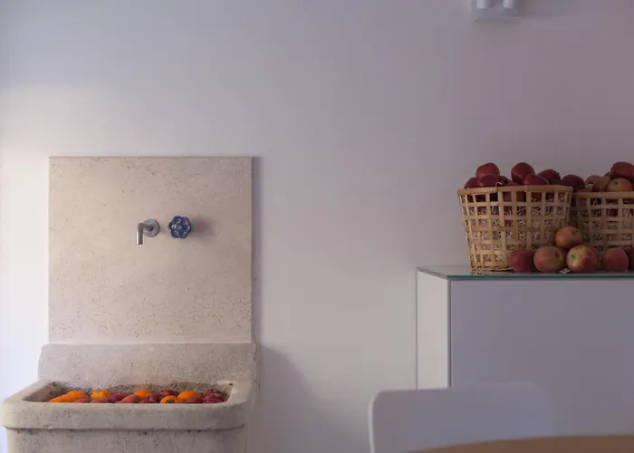 Colonna 24 Luxury In Near 5 Terre 4* Porto Venere