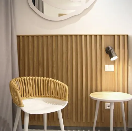 Colonna 24 Luxury In Near 5 Terre Porto Venere