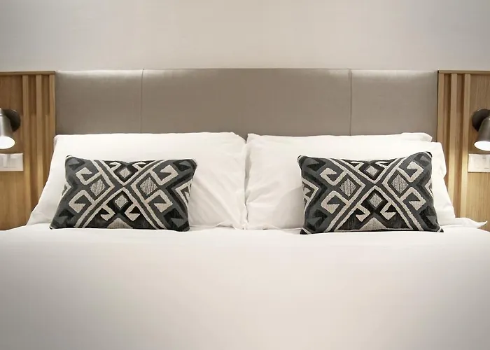 Colonna 24 Luxury In Near 5 Terre Oda ve Kahvaltı