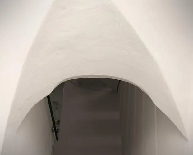 Oda ve Kahvaltı Colonna 24 Luxury In Near 5 Terre 4*