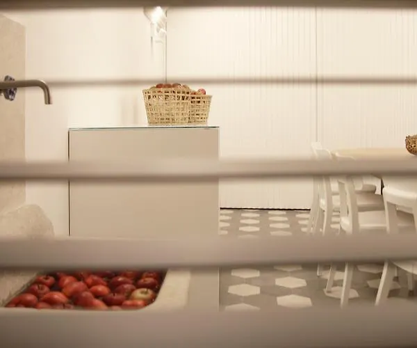 Colonna 24 Luxury In Near 5 Terre Porto Venere