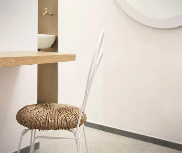 Colonna 24 Luxury In Near 5 Terre 4* Porto Venere