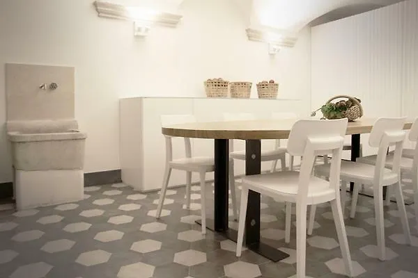 לינה וארוחת בוקר Colonna 24 Luxury In Near 5 Terre